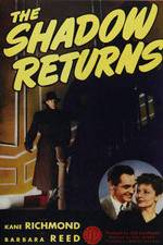 Watch The Shadow Returns 9Movies