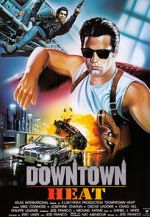 Watch Ciudad Baja (Downtown Heat) 9Movies