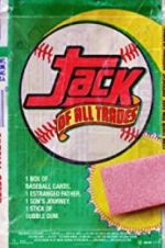 Watch Jack of all Trades 9Movies