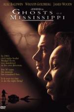 Watch Ghosts of Mississippi 9Movies