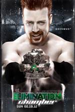 Watch WWE Elimination Chamber 9Movies