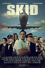 Watch Skid 9Movies