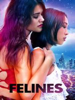 Watch Felines 9Movies