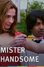 Watch Mister Handsome 9Movies