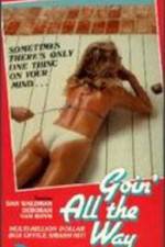 Watch Goin' All the Way 9Movies