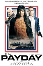 Watch The Pay Day 9Movies