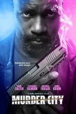 Watch Murder City 9Movies