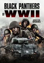 Watch Black Panthers of WWII 9Movies