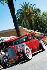 Watch Discovery Channel: American Icon - Hot Rod 9Movies