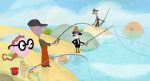 Watch The World\'s Middlest Fish 9Movies