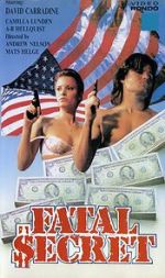Watch Fatal Secret 9Movies