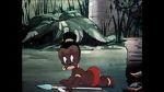Watch The Little Lion Hunter (Short 1939) 9Movies