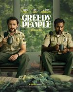 Watch Greedy People 9Movies