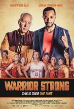 Watch Warrior Strong 9Movies