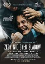 Watch Leave No Traces 9Movies