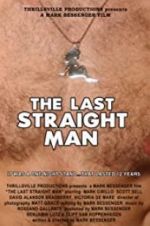 Watch The Last Straight Man 9Movies