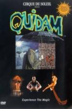 Watch Cirque du Soleil Quidam 9Movies