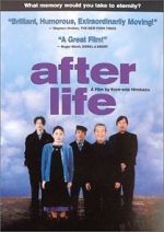 Watch After Life 9Movies
