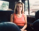 Watch Between Life & Death: Terri Schiavo\'s Story 9Movies