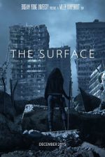 Watch The Surface (Short 2015) 9Movies