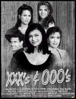 Watch XXX\'s & OOO\'s 9Movies