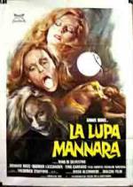 Watch Werewolf Woman 9Movies