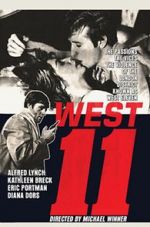 Watch West 11 9Movies