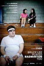 Watch Bruce Lee Played Badminton Too 9Movies
