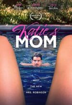 Watch Katie\'s Mom 9Movies