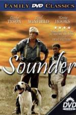 Watch Sounder 9Movies