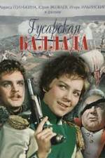 Watch Ballad of a Hussar 9Movies