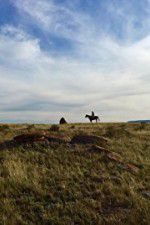 Watch Rancher Farmer Fisherman 9Movies