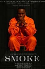 Watch Smoke 9Movies