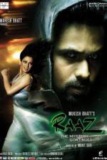 Watch Raaz: The Mystery Continues 9Movies