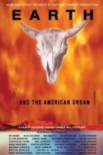 Watch Earth and the American Dream 9Movies