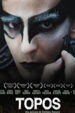 Watch Topos 9Movies