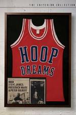 Watch Hoop Dreams 9Movies