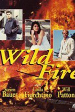Watch Wildfire 9Movies