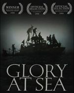 Watch Glory at Sea (Short 2008) 9Movies