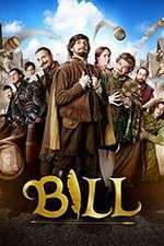 Watch Bill 9Movies