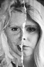 Watch Captive The Sex Slave Girl 9Movies