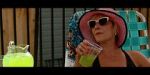 Watch Small Town Remedies 9Movies