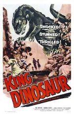 Watch King Dinosaur 9Movies