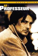 Watch Indian Summer 9Movies