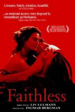 Watch Faithless 9Movies