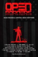 Watch Open Borders 9Movies