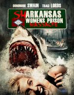 Watch Sharkansas Women\'s Prison Massacre 9Movies