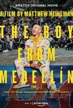 Watch The Boy from Medell�n 9Movies