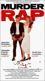 Watch Murder Rap 9Movies