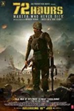 Watch 72 Hours: Martyr Who Never Died 9Movies